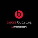 Beats by Dr. Dre Wireless Şartname