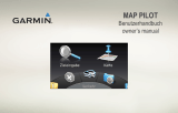 Garmin MapMAP PILOT