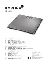 Korona 74480 El kitabı