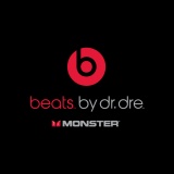 Monster beatbox beats by dr. dre Veri Sayfası
