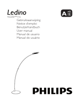 Philips 42220/31/16 Kullanım kılavuzu
