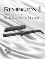 Remington CI96S1 El kitabı