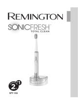 Remington SFT-150 El kitabı