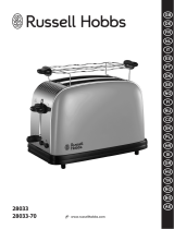 Russell Hobbs 28033-56 Kullanım kılavuzu