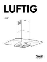 IKEA HOO 511S El kitabı