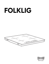 IKEA HB I8 El kitabı