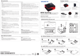 Gigabyte GB-BXA8G-8890 Kullanım kılavuzu