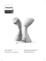 Philips GC440/20 Kullanım kılavuzu