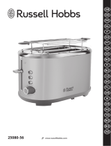 Russell Hobbs 25080-56 Kullanım kılavuzu