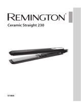 Remington S1005 El kitabı