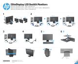 HP E231 Yükleme Rehberi