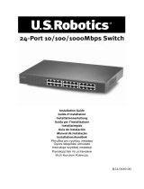 US Robotics7931