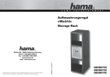 Hama 00096154 El kitabı