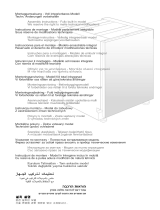 Whirlpool ADG 7440/2 Yükleme Rehberi