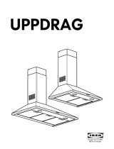 IKEA UPPDRAG El kitabı