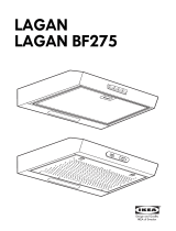 IKEA HD LN10 60S Yükleme Rehberi