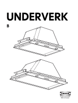 IKEA HD UR10 80S Yükleme Rehberi