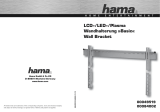 Hama 00084002 El kitabı