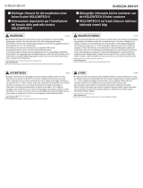 Shimano FC-R600 Service Instructions