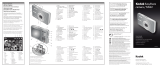 Kodak M522 Kullanım kılavuzu