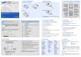 Samsung SGH-M300 Kullanım kılavuzu