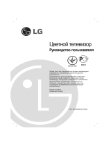 LG 14SA3RB Kullanım kılavuzu