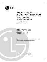 LG V280-P4 El kitabı