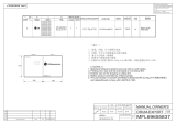 LG F2J5TNP7S El kitabı