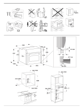 Whirlpool FIT 801 H AN HA Safety guide