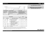 Whirlpool ADP 4411 IX Kullanici rehberi