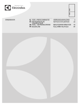 Electrolux ENN2900AOW Kullanım kılavuzu