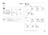 LG 32LK6100PLB Kullanici rehberi