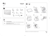 LG 65SK8500PLA Kullanici rehberi