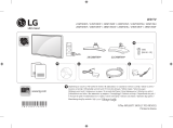 LG 24MT49U-WZ Kullanici rehberi