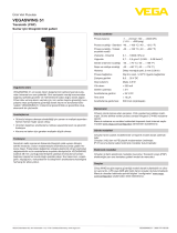 Vega VEGASWING 51 Şartname