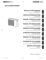 Fujitsu HOG12LVCA Yükleme Rehberi