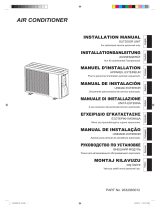 Fujitsu HOG14LMCA Yükleme Rehberi