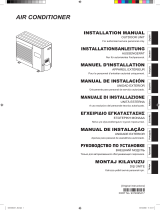 Fujitsu HOG30LBTA Yükleme Rehberi