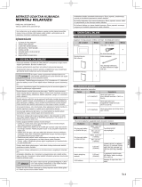 Fujitsu UTY-DCGGZ1 Yükleme Rehberi