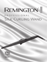Remington CI96W1 Kullanım kılavuzu