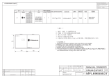 LG F4J5VNP3W Kullanici rehberi