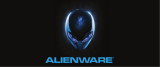 Alienware Aurora R3 Kullanici rehberi