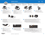 Dell V505 All In One Inkjet Printer Kullanici rehberi