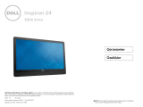 Dell Inspiron 3459 Şartname