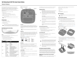 Dell W-IAP103 Kullanici rehberi