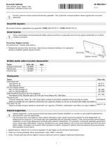 V-ZUG 31008 Yükleme Rehberi