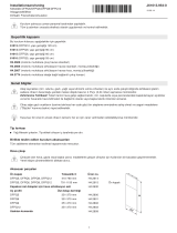 V-ZUG 61015 Yükleme Rehberi