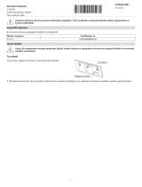 V-ZUG 31114 Yükleme Rehberi