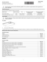 V-ZUG 31093 Yükleme Rehberi