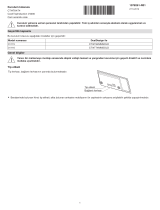 V-ZUG 31115 Yükleme Rehberi